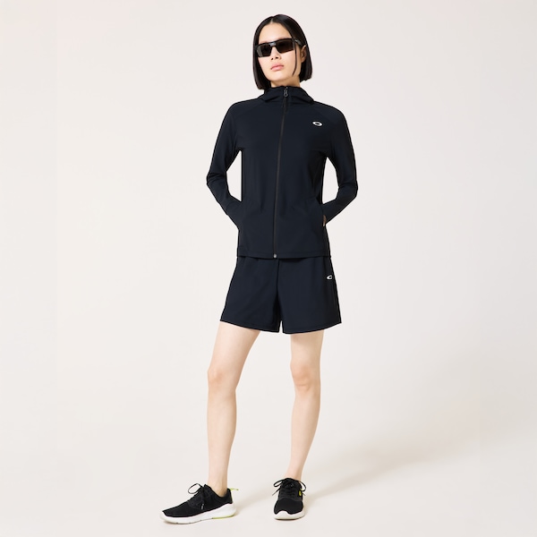 Radiant Fusion Flex Jkt 11.0