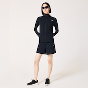 Radiant Fusion Flex Jkt 11.0