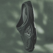 Oakley Factory Team Paguro - Climbing Ivy/Rosin