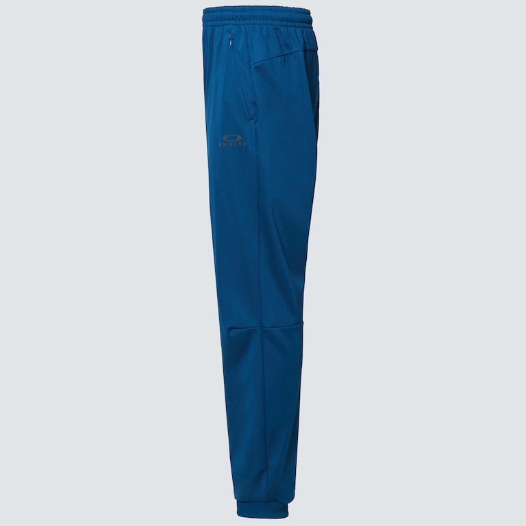 Foundational Pant 2.0 - Poseidon