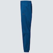 Foundational Pant 2.0 - Poseidon