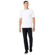 Icon Worker Pants - Blackout