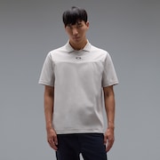 O-Sync Pack Skipper Polo 2.0