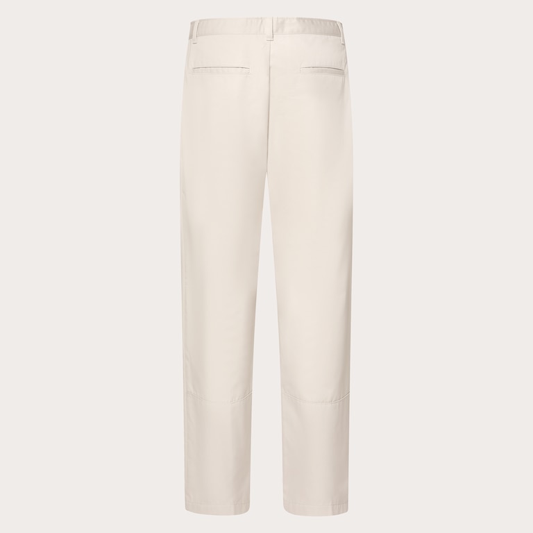 Allday Wide Leg Chino Pant - Mist