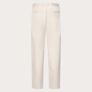 Allday Wide Leg Chino Pant - Mist