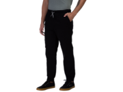 Workwear Jogger Pant - Blackout