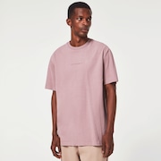 Soho SL Tee - Toadstool