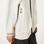 Fgl Sector Jacket 5.7 - Mist