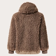 Fgl Link Boa Jacket 5.7 - Bark