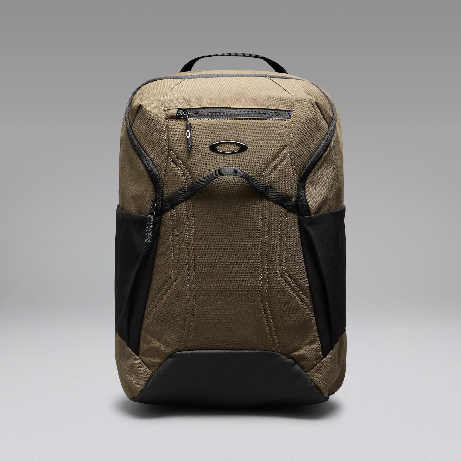 Oakley Men's Enduro 20l Backpack