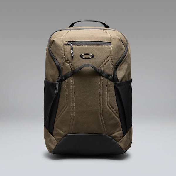 Enduro 20L Backpack