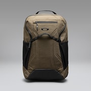 Enduro 20L Backpack