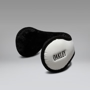 Essential Earmuff Fa 26.0