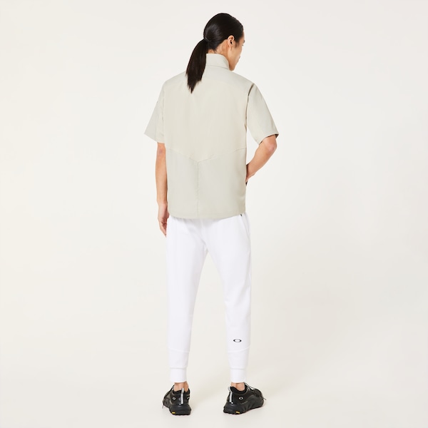 Enhance Mobility SS Jacket 6.0