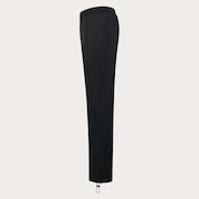 Oakley Definition Functional Nylon Pant&nbsp; - Blackout