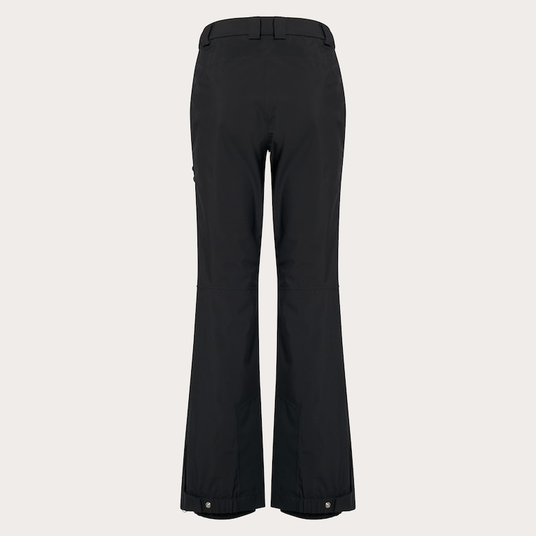 Tc Juno Reduct Shell Pant - Blackout