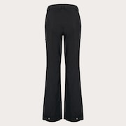 Tc Juno Reduct Shell Pant - Blackout