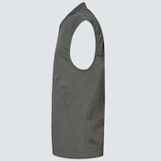 Oakley Grid Vest - New Dark Brush
