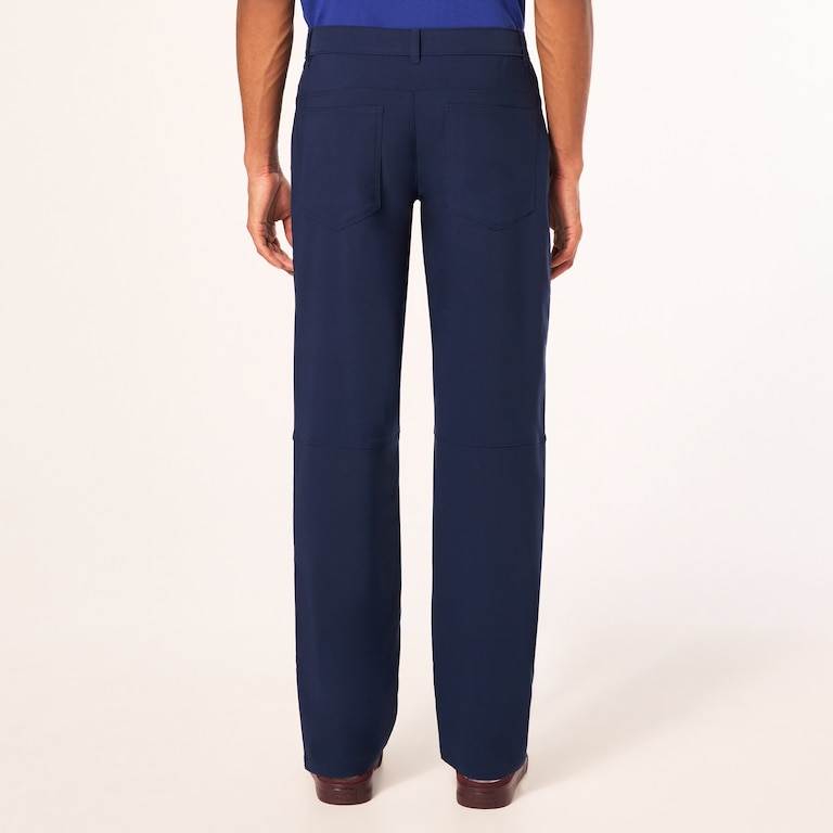 Oakley Perf 5 Utility Pant 2.0 - Team Navy