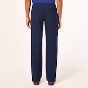 Oakley Perf 5 Utility Pant 2.0 - Team Navy