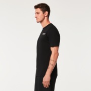 Oakley x STAPLE Tee - Blackout