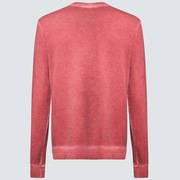 Dye Crew 2 - Iron Red