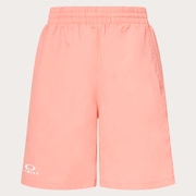 Enhance Ny Shorts Ytr 7.0 - Seashell