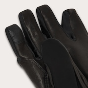 Factory Winter Glove 2 - Fern