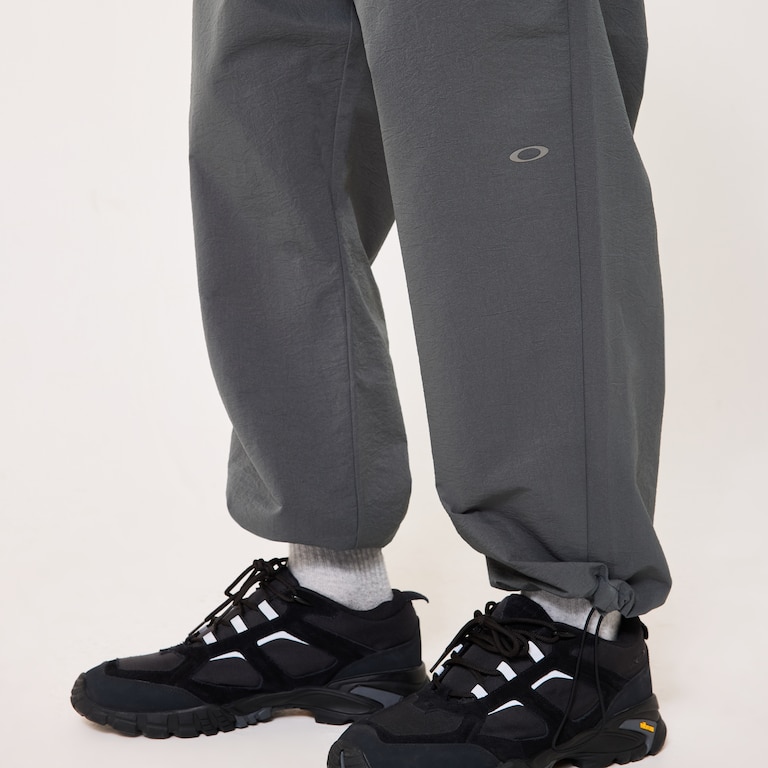 Fgl Divisional Pants 6.0 - Moss Green