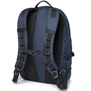 Street Backpack - Fathom