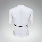 Endurance Aero Jersey - White