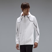 3Rdg Synchronism Jacket 9.7