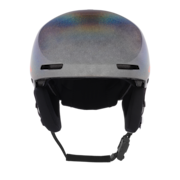 Unity Collection MOD1 PRO - MIPS - Asia Fit - Freestyle