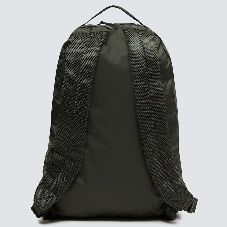Packable Backpack - New Dark Brush