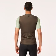 Icon Classic Jersey - New Dark Brush
