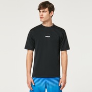 All Days Rashguard - Blackout