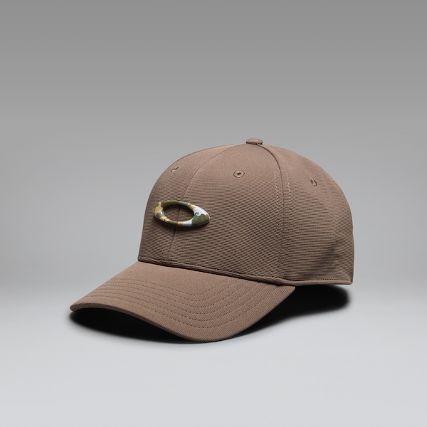 Tincan Cap