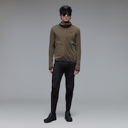 Canopy Full Zip Hoodie