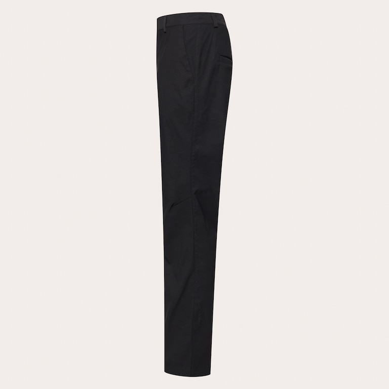 Oakley Take PRO Redux Pant - Pitch Black