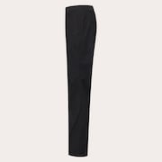 Oakley Take PRO Redux Pant - Pitch Black