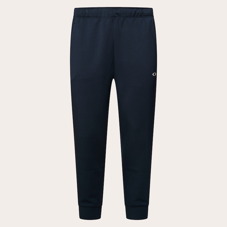 Enhance Qd Fleece Pants 5.0 - Pitch Black
