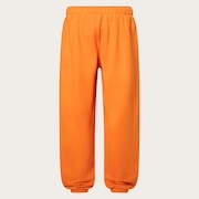 Soho Sweatpant 3.0 - Burnt Orange