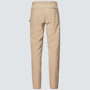 Oakley Terrain Perf Pant - Rye