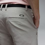 Oakley Take PRO Redux Pant - Cement