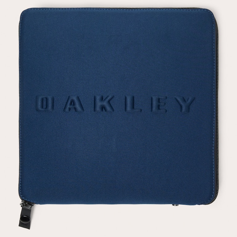 Oakley Packable Duffle - Abyss