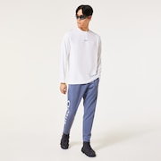 オークリー 3Rdg Synchronism Pants 8.7 Dark Grey Hthr | オークリー
