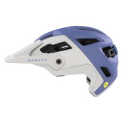 DRT5 MAVEN - MIPS - Matte Cool Gray/Matte Lilac