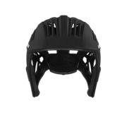 WTR ICON - Matte Black