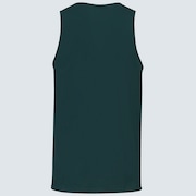 Mark 3 Tank - Hunter Green