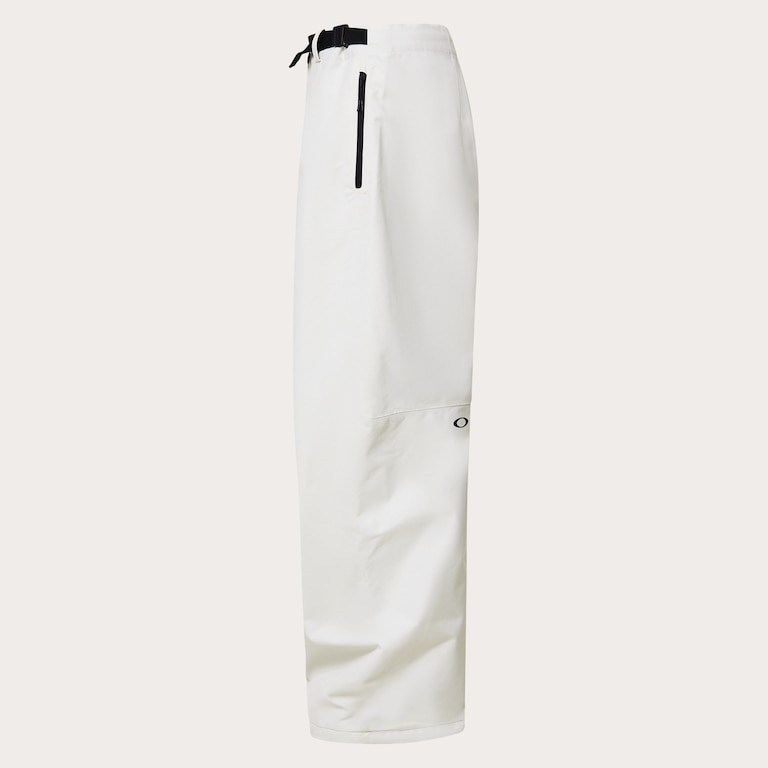 Channel Cargo Pant - Mist
